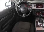Audi A6 - fotka číslo 6
