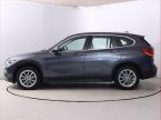 BMW X1 - fotka číslo 2