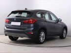 BMW X1 - fotka číslo 4