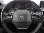 Peugeot 2008 - fotka číslo 7