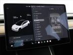 Tesla Model 3 - fotka číslo 14
