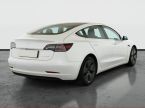 Tesla Model 3 - fotka číslo 4