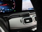 Mercedes GLE - fotka číslo 10