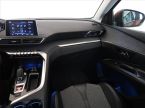 Peugeot 3008 - fotka číslo 6