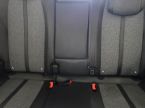 Peugeot 3008 - fotka číslo 8