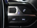Peugeot 3008 - fotka číslo 13