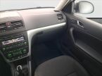 Škoda Yeti - fotka číslo 7
