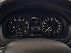 Škoda Rapid - fotka číslo 9