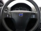 Volvo C30 - fotka číslo 7
