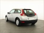 Volvo C30 - fotka číslo 3