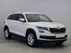 Škoda Kodiaq - fotka číslo 0