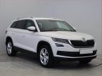 Škoda Kodiaq - fotka číslo 0