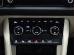 Škoda Kodiaq - fotka číslo 8