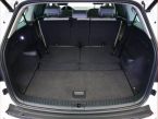 Škoda Kodiaq - fotka číslo 10