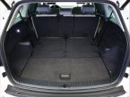 Škoda Kodiaq - fotka číslo 10