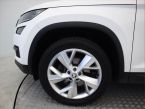 Škoda Kodiaq - fotka číslo 11