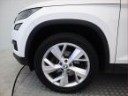 Škoda Kodiaq - fotka číslo 11