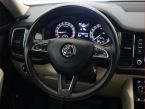 Škoda Kodiaq - fotka číslo 15