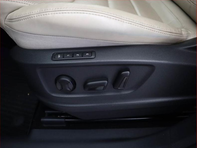 Škoda Kodiaq - hlavní fotka