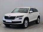 Škoda Kodiaq - fotka číslo 1