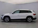 Škoda Kodiaq - fotka číslo 2