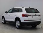 Škoda Kodiaq - fotka číslo 3