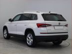 Škoda Kodiaq - fotka číslo 3