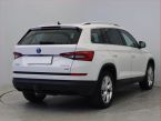 Škoda Kodiaq - fotka číslo 4