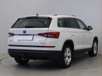 Škoda Kodiaq - fotka číslo 4