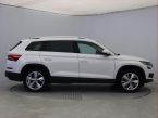 Škoda Kodiaq - fotka číslo 5