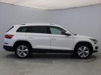 Škoda Kodiaq - fotka číslo 5