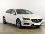 Opel Insignia - fotka číslo 0