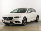 Opel Insignia - fotka číslo 1