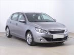 Peugeot 308 - fotka číslo 0