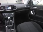 Peugeot 308 - fotka číslo 7