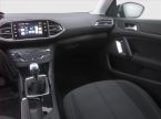 Peugeot 308 - fotka číslo 7