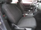 Peugeot 308 - fotka číslo 8