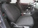 Peugeot 308 - fotka číslo 8