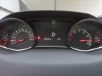 Peugeot 308 - fotka číslo 10