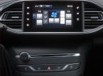 Peugeot 308 - fotka číslo 11