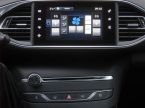 Peugeot 308 - fotka číslo 11