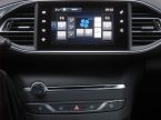 Peugeot 308 - fotka číslo 11