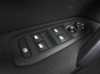 Peugeot 308 - fotka číslo 14