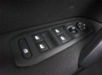 Peugeot 308 - fotka číslo 14
