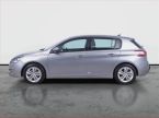 Peugeot 308 - fotka číslo 2