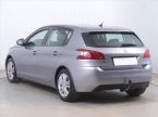 Peugeot 308 - fotka číslo 3