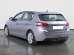 Peugeot 308 - fotka číslo 3