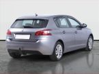 Peugeot 308 - fotka číslo 4