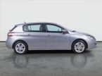 Peugeot 308 - fotka číslo 5