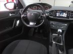 Peugeot 308 - fotka číslo 6